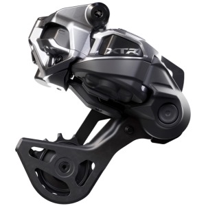Sada SHIMANO XTR Upgrade Kit M9250 3 (2)
