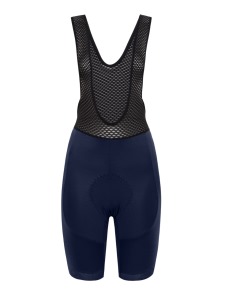 Dámské kraťasy PISSEI Prime Donna Blu Navy