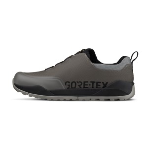 Tretry FIZIK Terra ergulácia x2 flat gtx anthracite – black (TEF2EGR1V1210) (3)