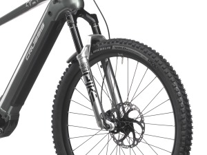 Elektrobicykel CRUSSIS e-Hard 10.10-PRO (720 Wh) (3)