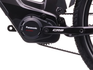Elektrobicykel CRUSSIS ONE-Country full 10.11 (5)