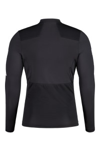 ParesM. NOS Deep Black 02 (1)