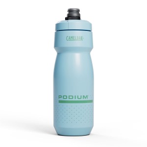 Láhev CAMELBAK Podium 0,71 Crystal Blue