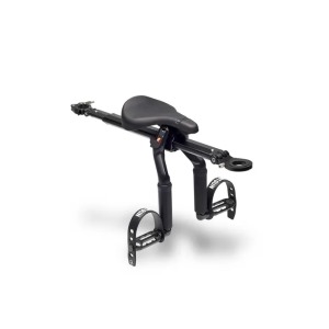 Detská sedačka SHOTGUN MTB Pro Evo (5)