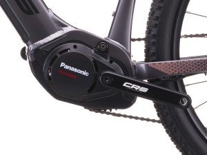 Elektrobicykel CRUSSIS e-Guera 9.11 715 Wh (5)