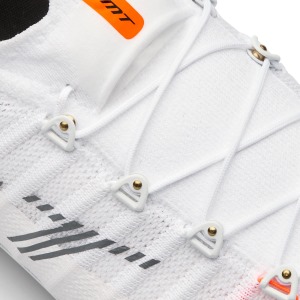 Tretry DMT POGI´S 2025 White (5)
