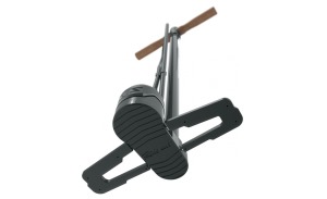 Pumpa SKS Rennkompressor NXT 4 (4)