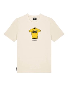 Tričko THE VANDAL Tour Pantone Navy S