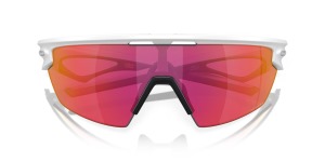 OAKLEY_Sphaera_Matte_White_Prizm_Field_5 (4)