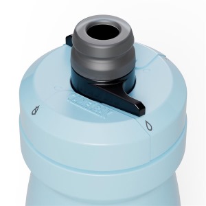 Láhev CAMELBAK Podium 0,62 l Crystal Blue 2 (2)