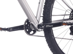 Horské kolo SUPERIOR XC 6.2 Matte Dark Chrome 29 4 (3)
