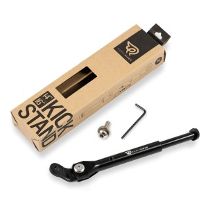 Stojanček EARLY RIDER Kikstand pre kolesá 14 - 16