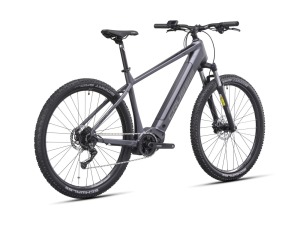 Elektrokolo CRUSSIS ONE-Largo 7.10 900 Wh 29 3 (2)