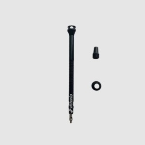 Ventilky VITTORIA Multiway Tubeless Valve Alloy 04 (3)