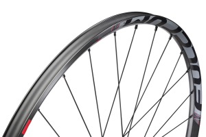 Zapletená kola FULCRUM Red Zone 500 29 AFS Boost 2 (1)