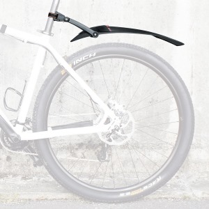 Blatník SKS Nightblade zadní s integrovaným světlem 29" 3 (2)