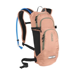 Batoh CAMELBAK Mule Pro 14 Black