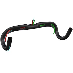 deda dcr (1)