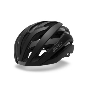 Prilba GIRO Cielo MIPS Mat Black (3)