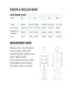 SIZE_POC_Dres (2)