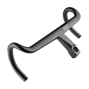 Řídítka COLNAGO CC.01 390x100 mm 2 (1)