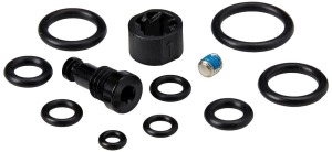 Servisní kit ROCKSHOX pro hydraulické páčky X-Loc a Full Sprint 01 (1)