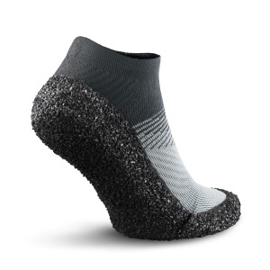 Ponožkoboty SKINNERS 2.0 Stone 1 (1)