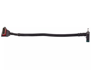 Kábel k motoru Specialized ELE MY22 Vado/Tero Cover