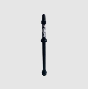 Ventilky VITTORIA Multiway Tubeless Valve Alloy 03 (2)