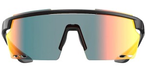 Okuliare MAGICSHINE Rouler RL002