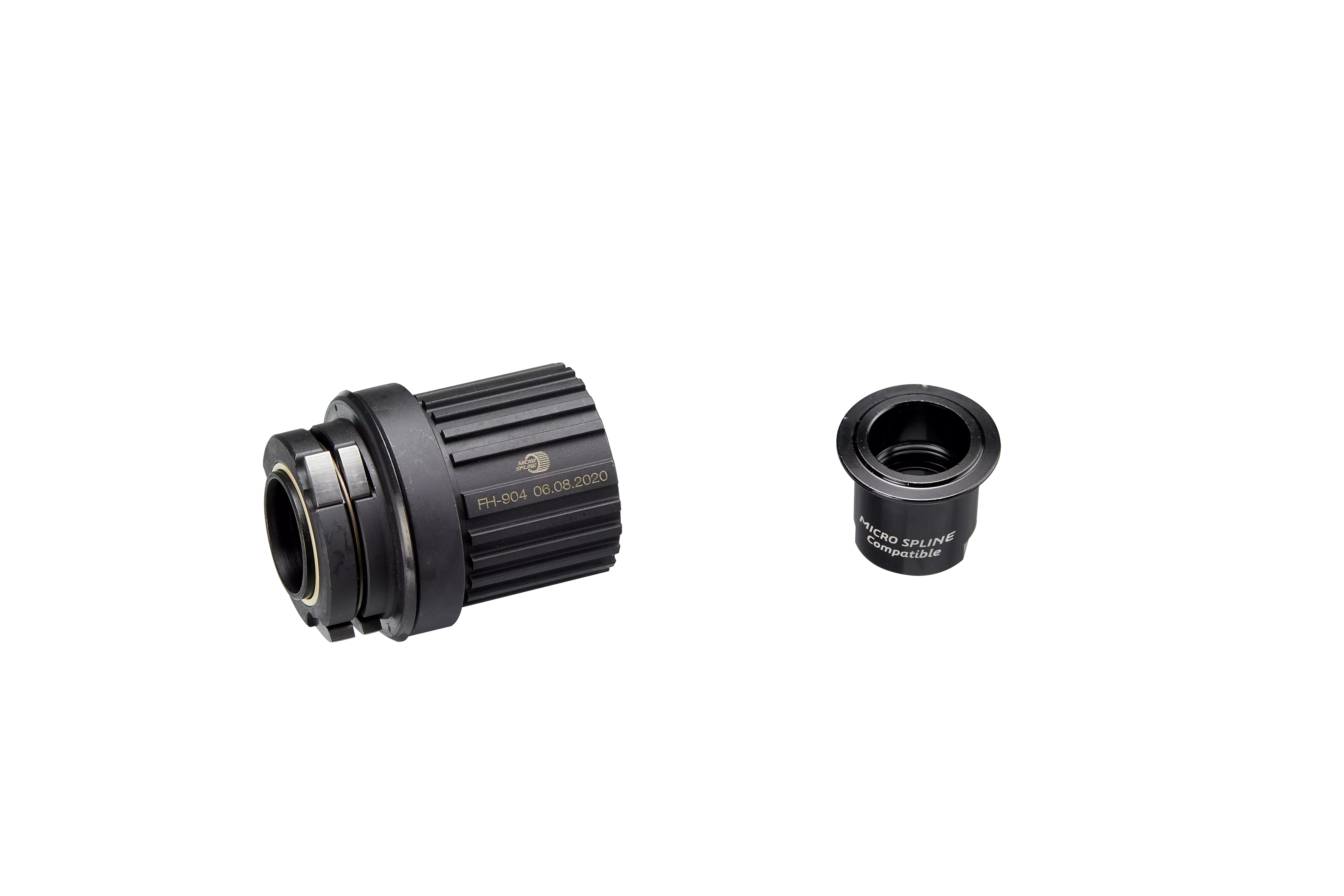 SPECIALIZED Orech specialized formula pre śhimano microspline