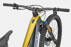 Elektrobicykel CANNONDALE Moterra SL 1 Tungsten Blue (3)