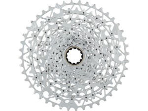 Kazeta SRAM XG-1251 XDR XPLR 12s 10-44