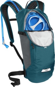 camelbak-batoh-lobo-9-modra-7 (1)