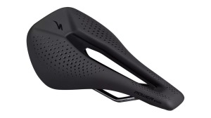 Sedlo SPECIALIZED Power Evo Comp 143 mm