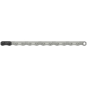 Sada SRAM XX Eagle GS Transmission AXS T-Type 175 mm 32 z 6 (6)