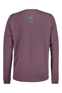 Tričko HaunoldM. stormy lilac (1)