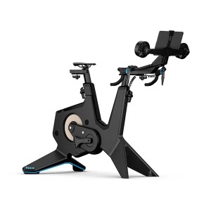 Cyklotrenažér TACX T8000 Neo Bike Plus 3 (2)
