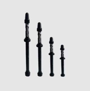 Ventilky VITTORIA Multiway Tubeless Valve Alloy 06 (5)