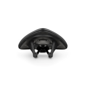 Sedlo FIZIK VENTO ARIONE R3 - 135 mm (4)