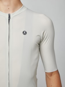 maglia_manica_corta_primapelle_808400_dettaglio_retina_47_20251014223338 (1)