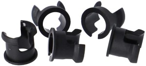 Vložka ventilu zapletených kolies CAMPAGNOLO Bora Ultra, Bora One, Bullet a Bullet Ultra