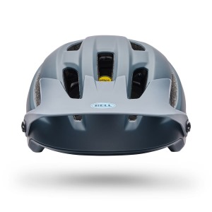 Prilba GIRO Scamp II Mat Black XS (3)