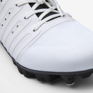 DMT KM4 PJ 2025 White_Black_7 (6)