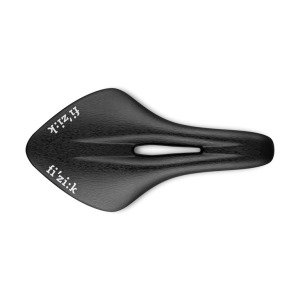 Sedlo FIZIK VENTO ARIONE R1 LIGHT - 145 mm (2)