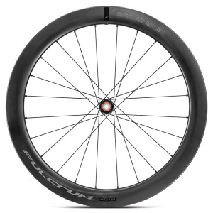 Fulcrum_Wind_57_DB_Wheelset_2 (1)