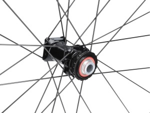 fulcrum-laufradsatz-28-soniq-42-carbon-center-lock-shimano-road~6 (3)