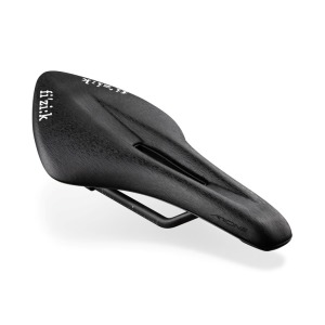 Sedlo FIZIK VENTO ARIONE R1 LIGHT - 135 mm