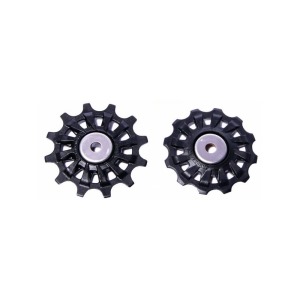 Kladky CAMPAGNOLO Record/Chorus 12s 8,0mm