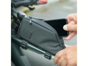 Taška rámová SKS Urban Toptube Bag (7)